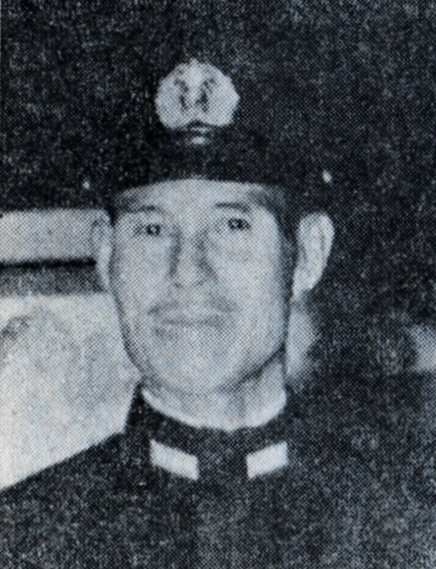 Katsunoshin Yamanashi
