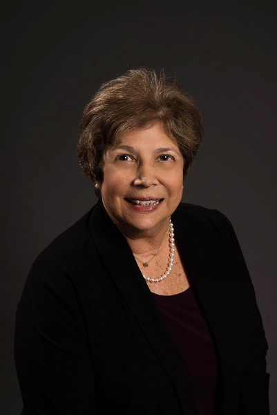 co-author: Joan Isenberg