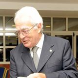 Franco Marini