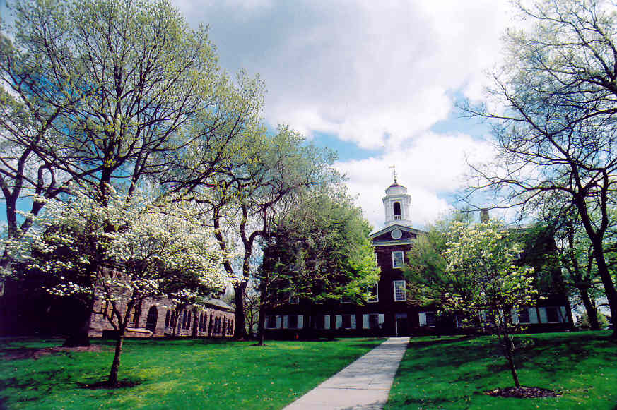 Gallery of Joan Isenberg