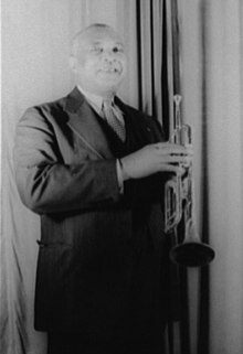 Gallery of William Handy