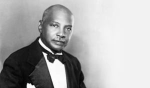 Gallery of William Handy