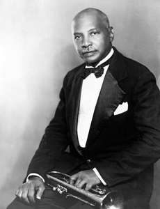 Gallery of William Handy
