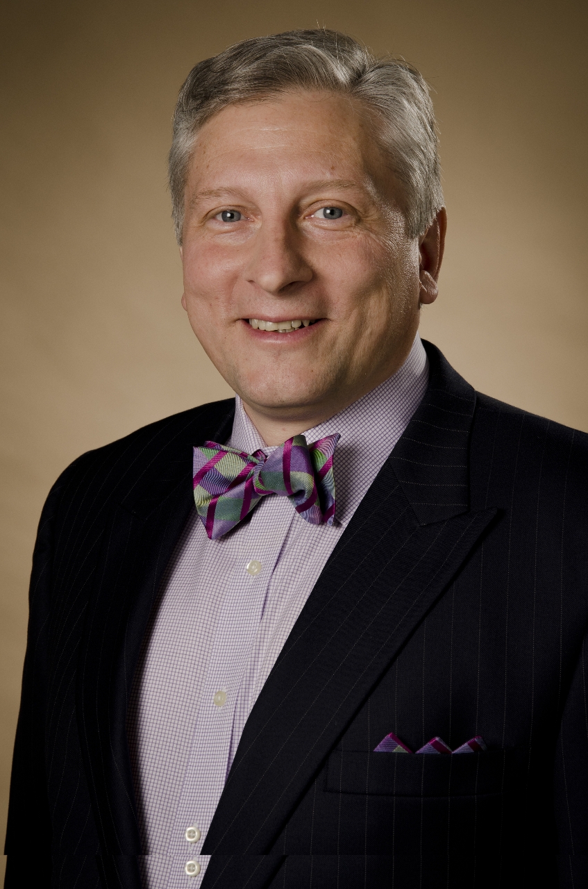 Alan VanAuken