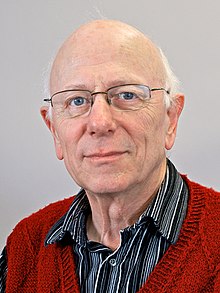 Arthur Imhof
