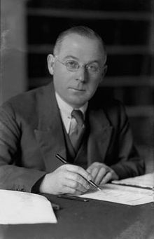Frank Ezra