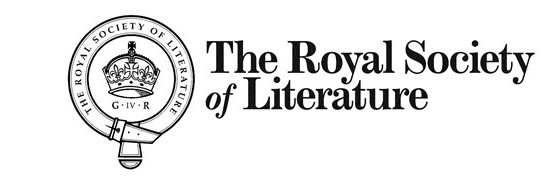 Royal Society of Literature