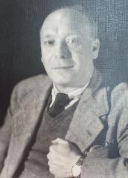 Career period of William Thomas in career
