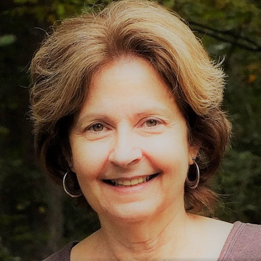 Louise Spear-Swerling