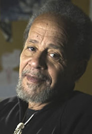 mentor: Michael Thelwell