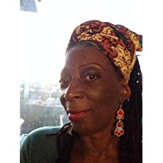 Gallery of Sandra Jackson-Opoku