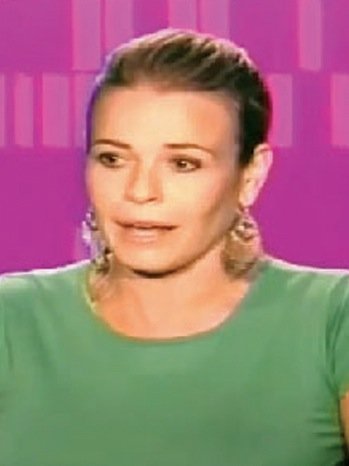 Gallery of Chelsea Handler