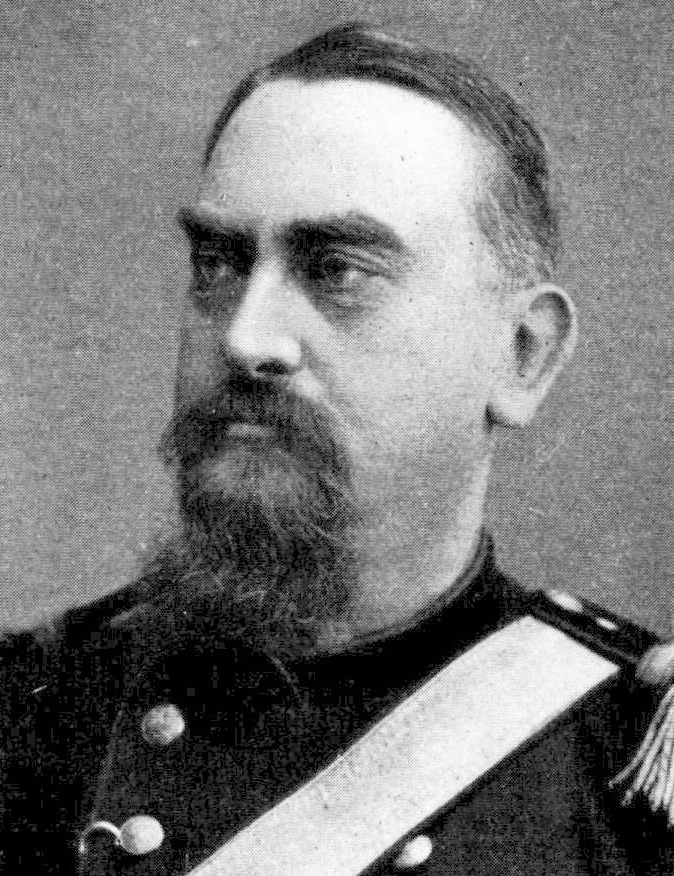 Brother: Gustaf Johan Anton Dunér