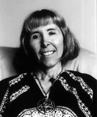 Gallery of Marie Jakober