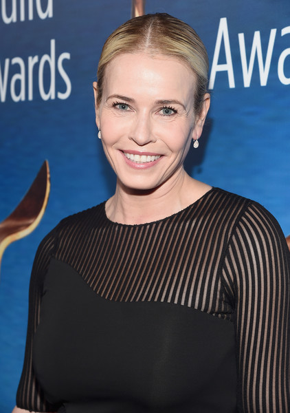 Gallery of Chelsea Handler