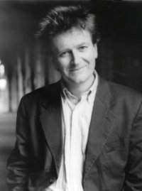 Duncan Sprott