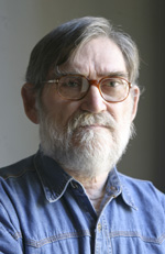 Stanislav Mikhailovich Prozorov