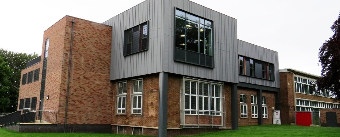 Gallery of Mark Billingham