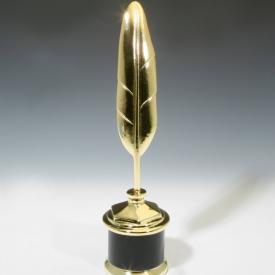 Quill Award