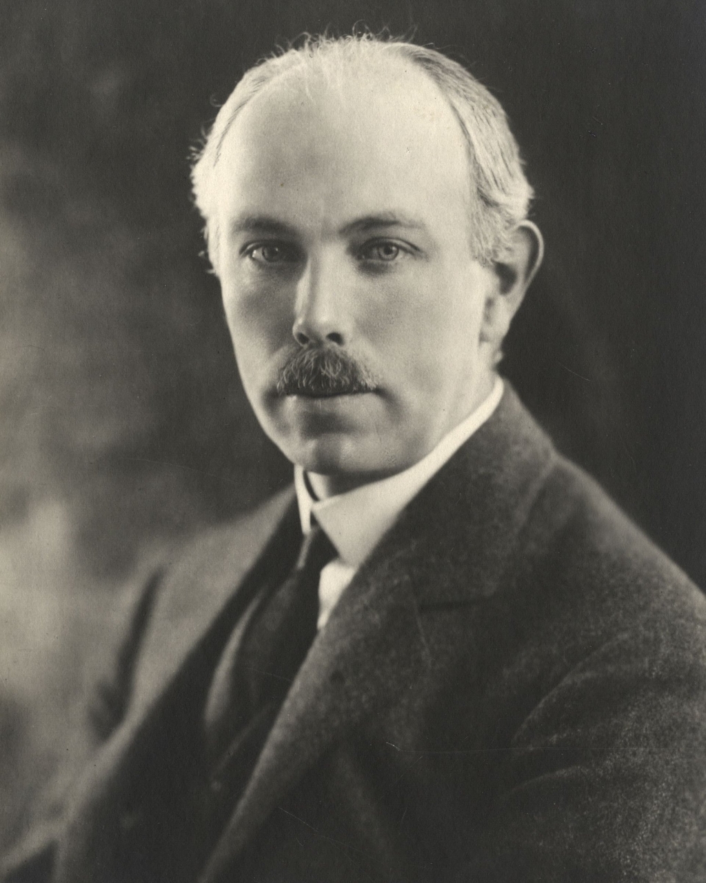Gallery of Francis Aston