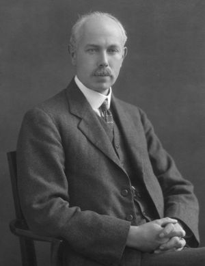 Gallery of Francis Aston
