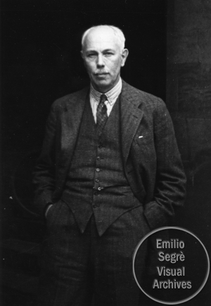 Gallery of Francis Aston