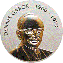 Duddell Medal and Prize