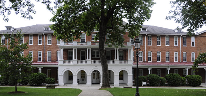 Gallery of Madison Bell