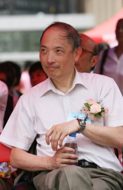 Man-Lun Ng