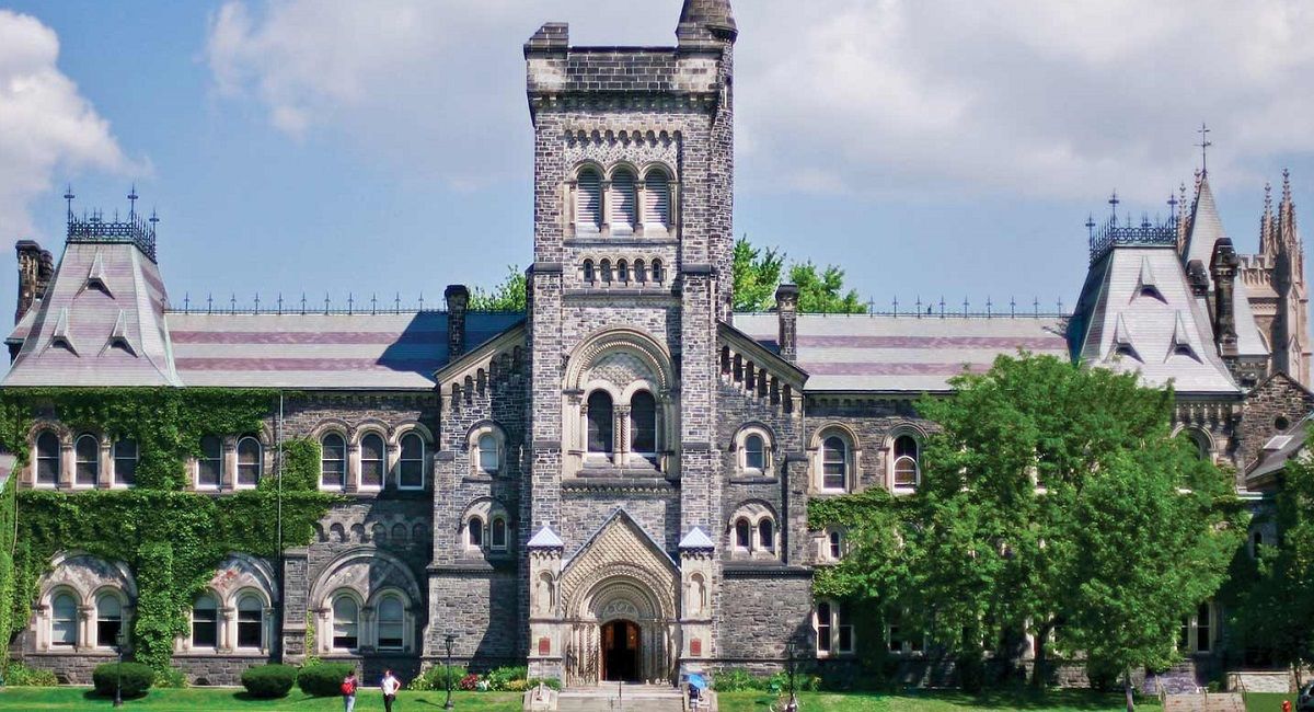 Gallery of Laurier LaPierre