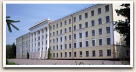 Gallery of Nikolay Pyregov