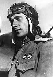 Alexey Nikolaevich Prokhorov