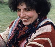 coworker: Helen Szamuely