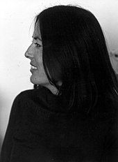 coworker: Nancy J. Peters