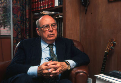 ex-spouse: Alberto Zalamea