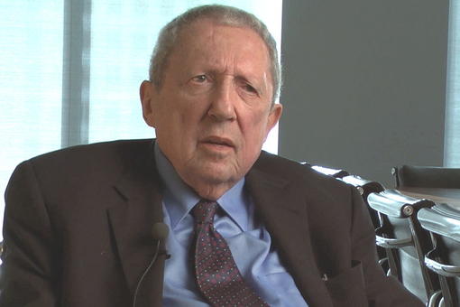 Emile Karafiol