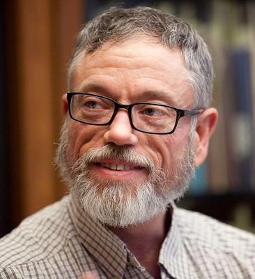 Douglas Powell