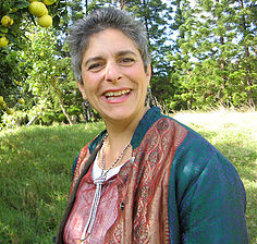 Elizabeth Jenkins