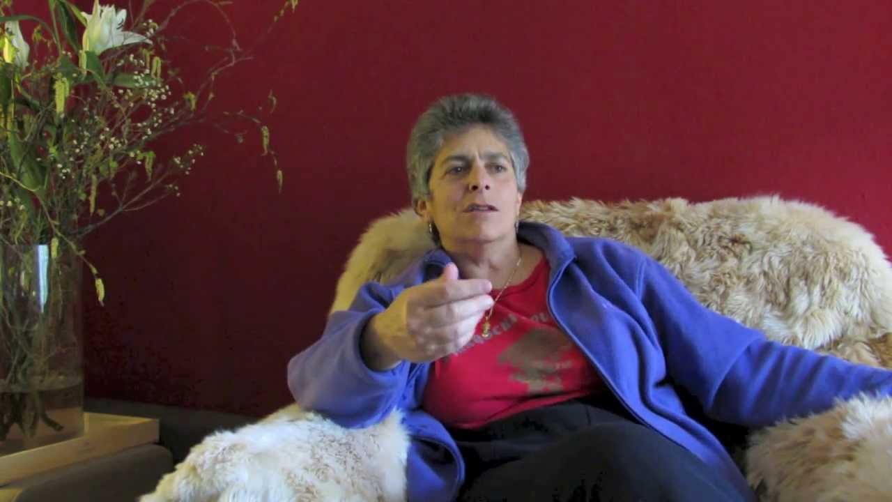 Gallery of Elizabeth Jenkins