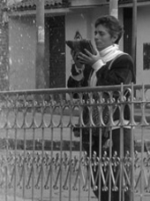 Gallery of Elizabeth Jenkins