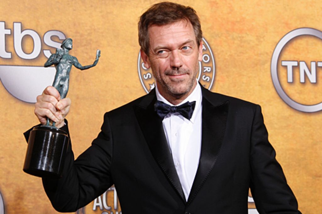 Screen Actors Guild Award