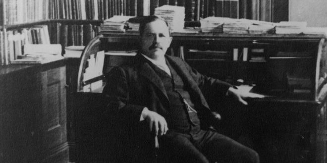 Gallery of Wilbur Atwater
