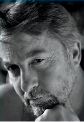 Brian Hopkins