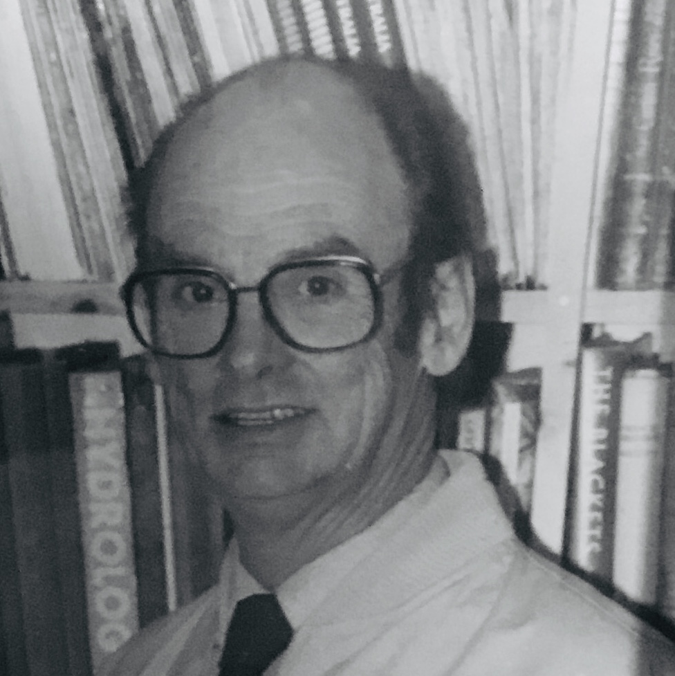 Richard Ratcliffe