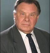 Valentin Sidorovich Rakhmanin