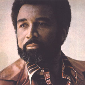 Gallery of Gar Haywood