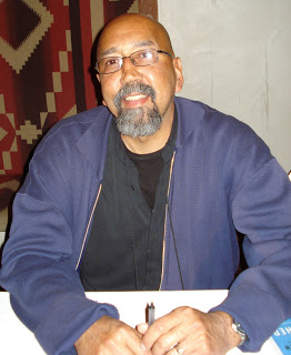 Gallery of Gar Haywood
