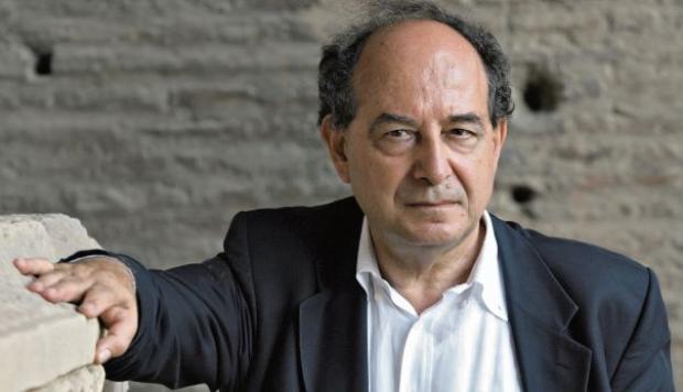 Roberto Calasso