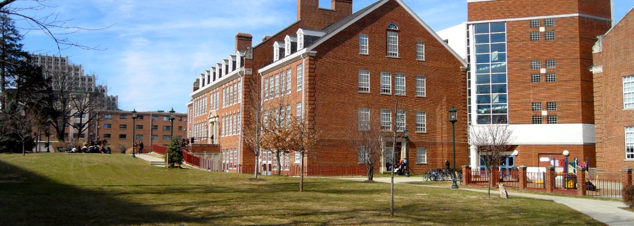 Gallery of Charles Lane