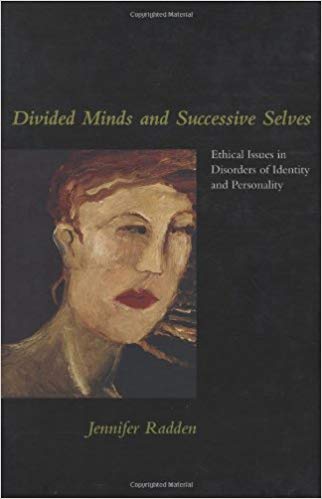 Jennifer Radex Jennifer Radden (born September 10, 1943), Australian educator, author ...